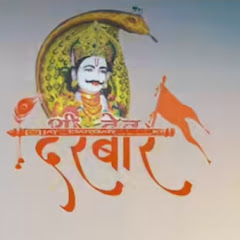 KaluBhil