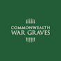 Commonwealth War Graves Commission logo