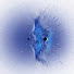 jXN7DsmAmnA-channel-avatar-Independent Researcher