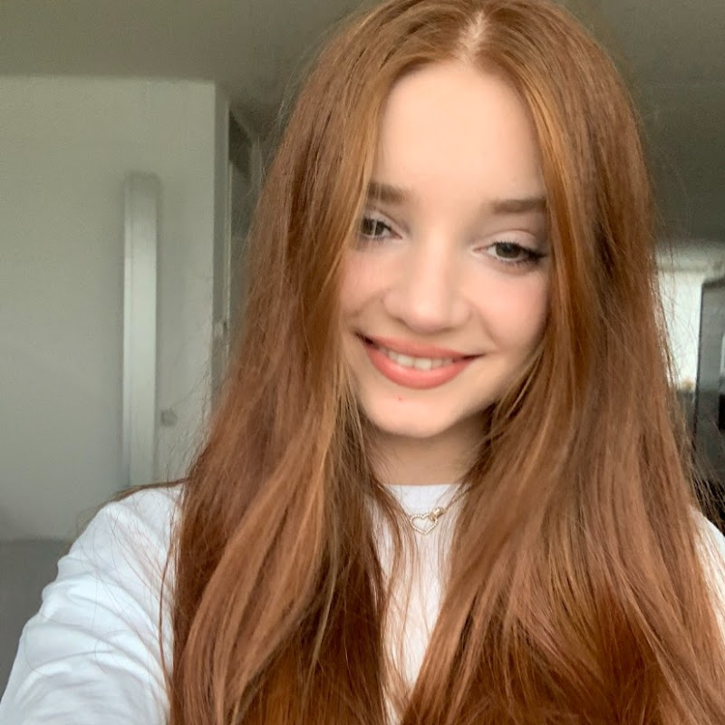 Channel Avatar