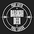 XijXnNXuhdI-channel-avatar-Barakah Deen