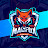 @user-madfoxgaming_yt