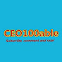 CEO100able