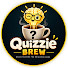 YbbOKo5h__Y-channel-avatar-QUIZZIE BREW