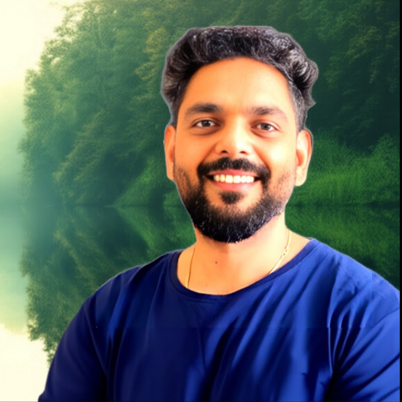 Tips By Anil