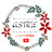 @astrie_fauziah Avatar