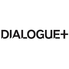 DIALOGUE＋Official Channel Avatar