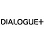 DIALOGUEOfficial Channel YouTube