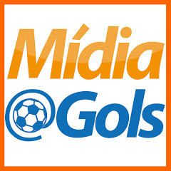 Midia Gols