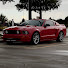 mnail2Ml1sM-channel-avatar-Adam’s Garage 