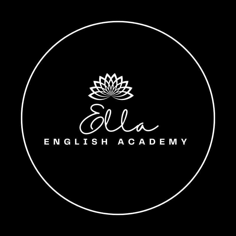 Ella English Academy