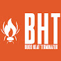 Bugs Heat Terminator logo