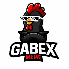 GABEXMEME