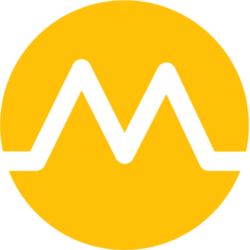 Miglisoft icon