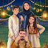 qy_LVqiHH40-channel-avatar-خالد الكابيتانو دراما