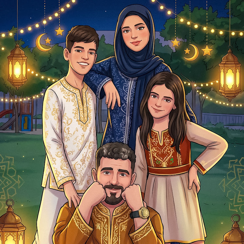 خالد الكابيتانو دراما