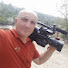 oI9g--CJ3rI-channel-avatar-Zaur Operator