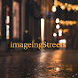 imageingStreets
