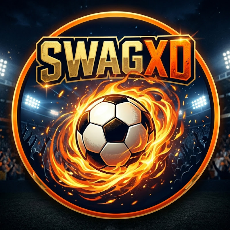 Channel Avatar