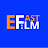 EAST FILM