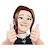 @ashandjuls Avatar
