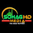 yccsxzpX66c-channel-avatar-SOHAG HD MEDIA