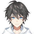 キャシーさんはホラーゲームで遊びたい