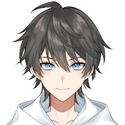 キャシーさんはホラーゲームで遊びたい
