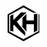 F8z-7c5LUUM-channel-avatar-KesitHamster