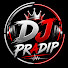 5R22M8yhnws-channel-avatar-dj.pradip