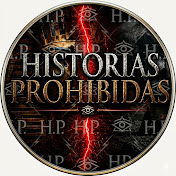Historias Prohibidas