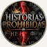 S6USN-aDBcc-channel-avatar-Historias Prohibidas