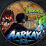 LATo8UFhGhg-channel-avatar-Aarkay