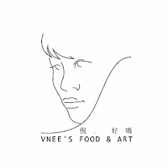Vnee's Food & Artアイコン画像