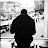 @Yves-xe5jw Avatar