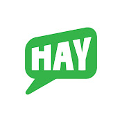 Just Say Hay