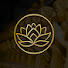 Kt3U4a7FlWg-channel-avatar-DAILY ABUNDANCE RITUALS