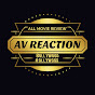 AV Reaction