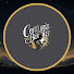5fhq4_mdDtY-channel-avatar-Centuria Books