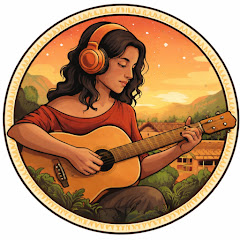 Latin Lofi Beats