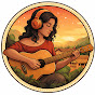 EArcorPUiKU-channel-avatar-Latin Lofi Beats