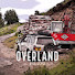H3e_pP85cwU-channel-avatar-Woodcock Family Overland