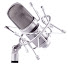 RLGVKGY-8e8-channel-avatar-Аудиокниги. Randall Books