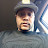 @ChrisG-o4b