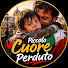 AAfNzPZUyGY-channel-avatar-Piccolo Cuore Perduto