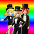 G-ClT1cWiRc-channel-avatar-EvilnissanGTR