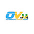WAsXehlhfWM-channel-avatar-Our Visions Television