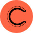 pAQIzkDkiyQ-channel-avatar-CINE马拉松