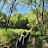 @nhkwon0428