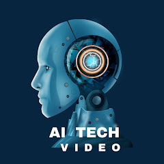 Ai Tech Video